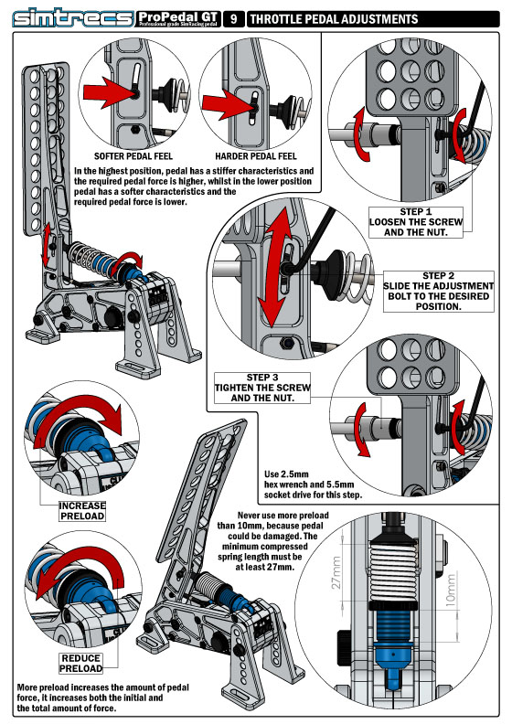 PPGTV2-MANUAL-09-THROTTLE-PEDAL-ADJUSTMENTS.jpg