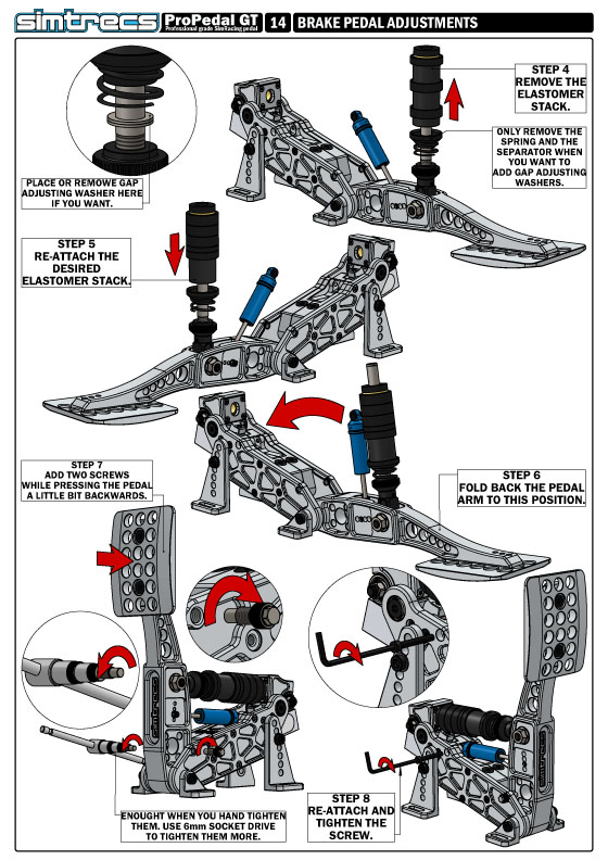 PPGTV2-MANUAL-14-BRAKE-PEDAL-ADJUSTMENTS.jpg