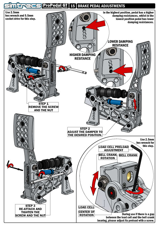 PPGTV2-MANUAL-15-BRAKE-PEDAL-ADJUSTMENTS.jpg