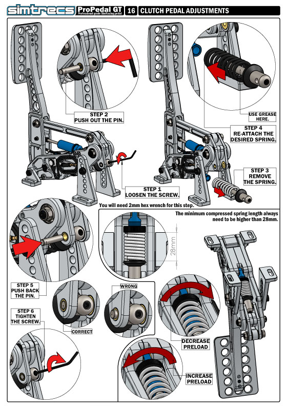 PPGTV2-MANUAL-16-CLUTCH-PEDAL-ADJUSTMENTS.jpg