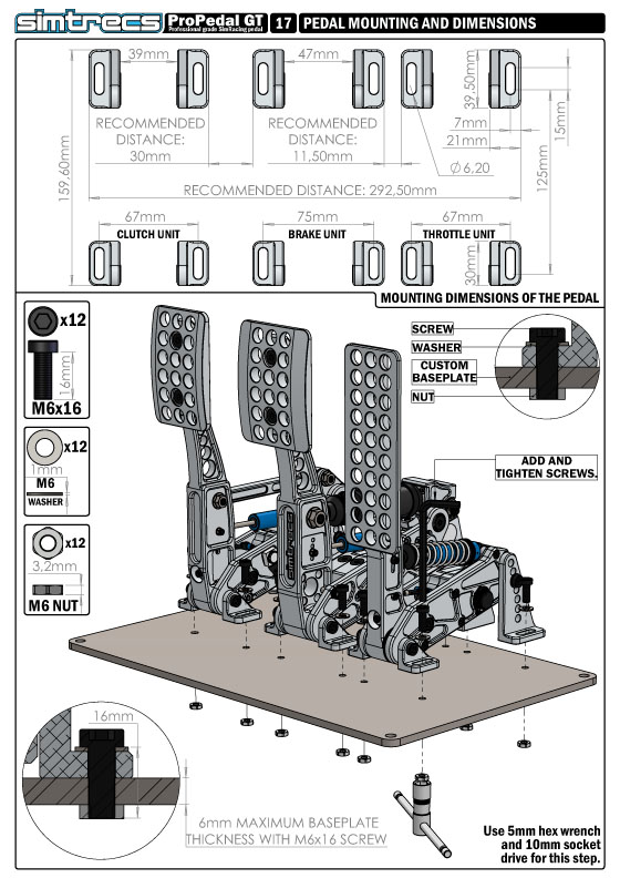 PPGTV2-MANUAL-17-PEDAL-MOUNTING-AND-DIMENSIONS.jpg