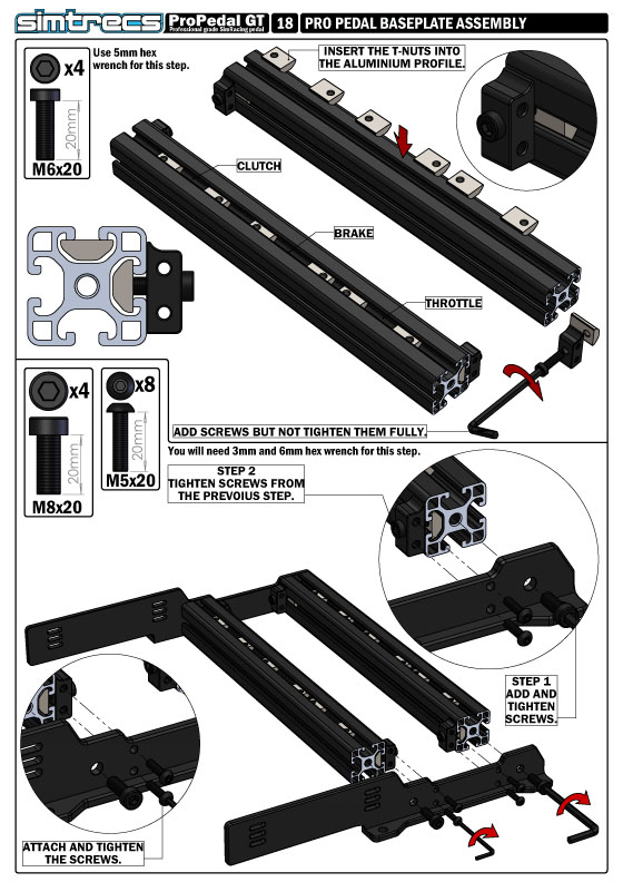 PPGTV2-MANUAL-18-PRO-PEDAL-BASEPLATE-ASSEMBLY.jpg