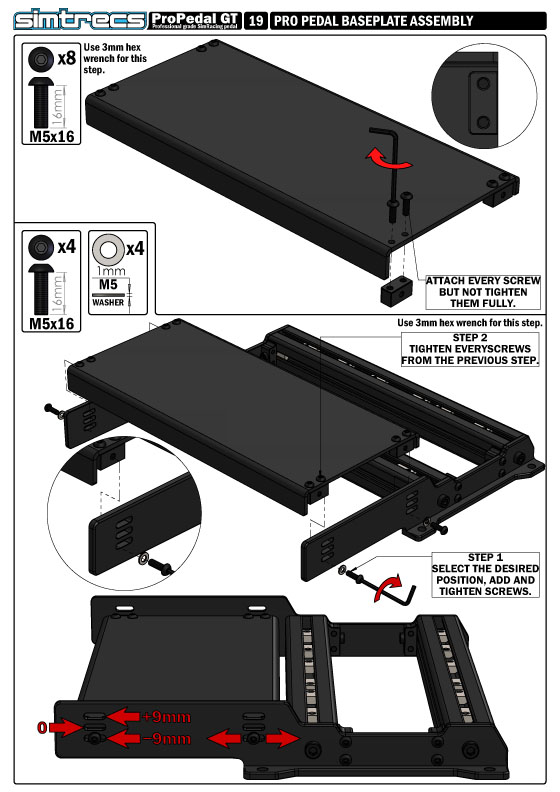 PPGTV2-MANUAL-19-PRO-PEDAL-BASEPLATE-ASSEMBLY.jpg