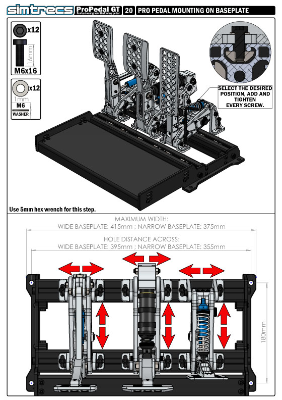 PPGTV2-MANUAL-20-PRO-PEDAL-MOUNTING-ON-BASEPLATE.jpg