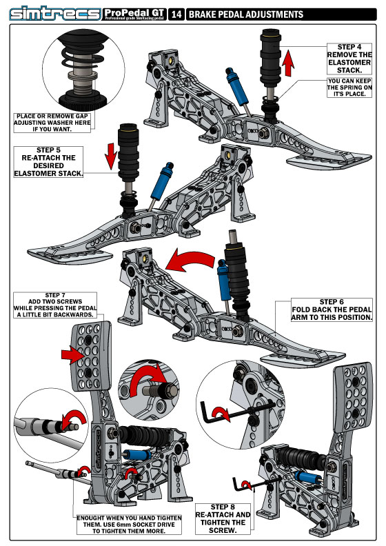 PPGTV3-MANUAL-14-BRAKE-PEDAL-ADJUSTMENTS.jpg