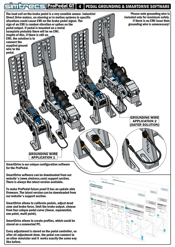 PPGT-MANUAL-04-PEDAL-GROUNDING-&-SMARTDRIVE.jpg