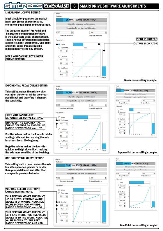 PPGT-MANUAL-06-SMARTDRIVE-ADJUSTMENTS.jpg