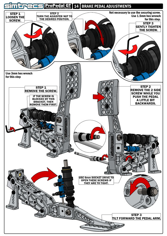 PPGT-MANUAL-14-BRAKE-PEDAL-ADJUSTMENTS.jpg