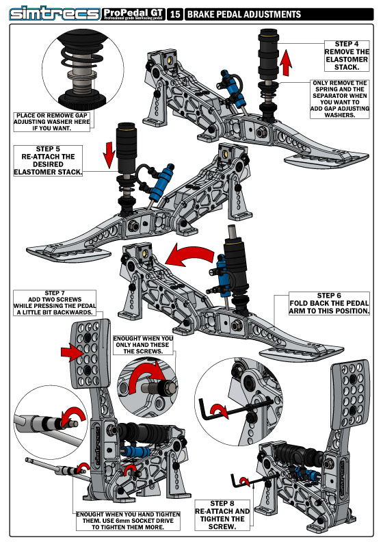 PPGT-MANUAL-15-BRAKE-PEDAL-ADJUSTMENTS.jpg