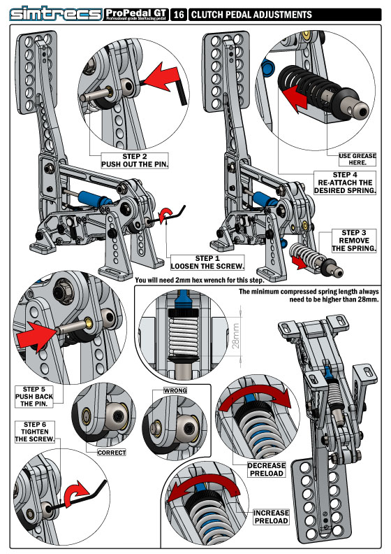 PPGT-MANUAL-16-CLUTCH-PEDAL-ADJUSTMENTS.jpg