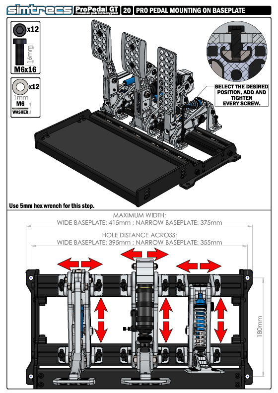 PPGT-MANUAL-20-PRO-PEDAL-MOUNTING-ON-BASEPLATE.jpg