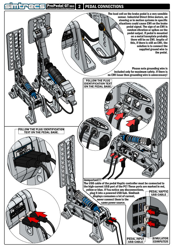 PPGTMKII-MANUAL-02-PEDAL-CONNECTIONS.jpg