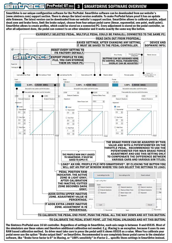 PPGTMKII-MANUAL-03-SMARTDRIVE-OVERVIEW.jpg