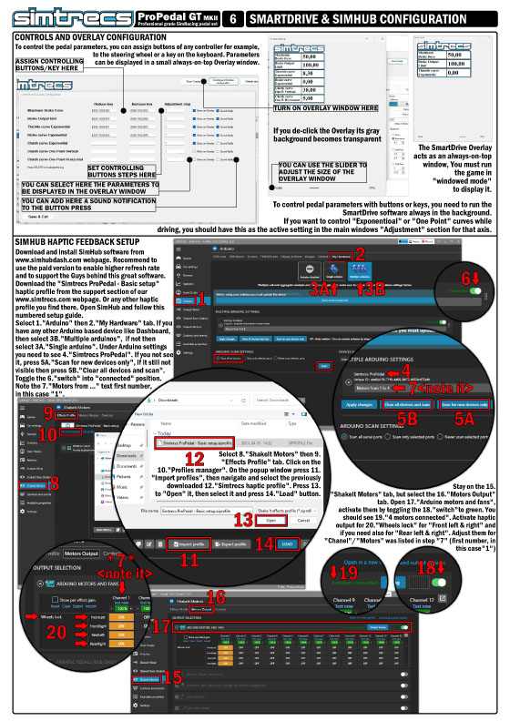 PPGTMKII-MANUAL-06-SMARTDRIVE-&-SIMHUB-CONFIGURATION.jpg