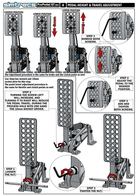 PPGTMKII-MANUAL-08-PEDAL-PEDAL-HEIGHT-&-TRAVEL-ADJUSTMENT.jpg