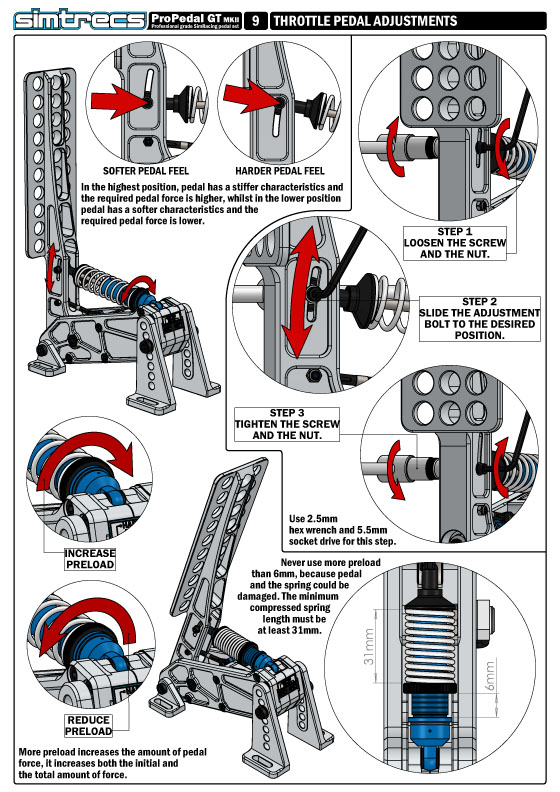 PPGTMKII-MANUAL-09-THROTTLE-PEDAL-ADJUSTMENTS.jpg