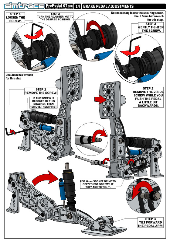 PPGTMKII-MANUAL-14-BRAKE-PEDAL-ADJUSTMENTS.jpg