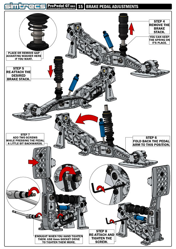 PPGTMKII-MANUAL-15-BRAKE-PEDAL-ADJUSTMENTS.jpg