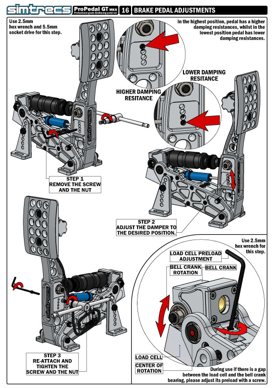 PPGTMKII-MANUAL-16-BRAKE-PEDAL-ADJUSTMENTS.jpg