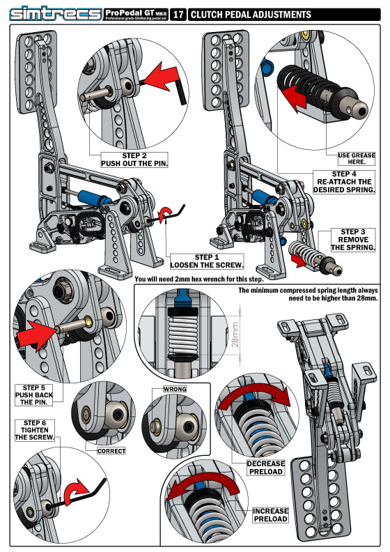 PPGTMKII-MANUAL-17-CLUTCH-PEDAL-ADJUSTMENTS.jpg