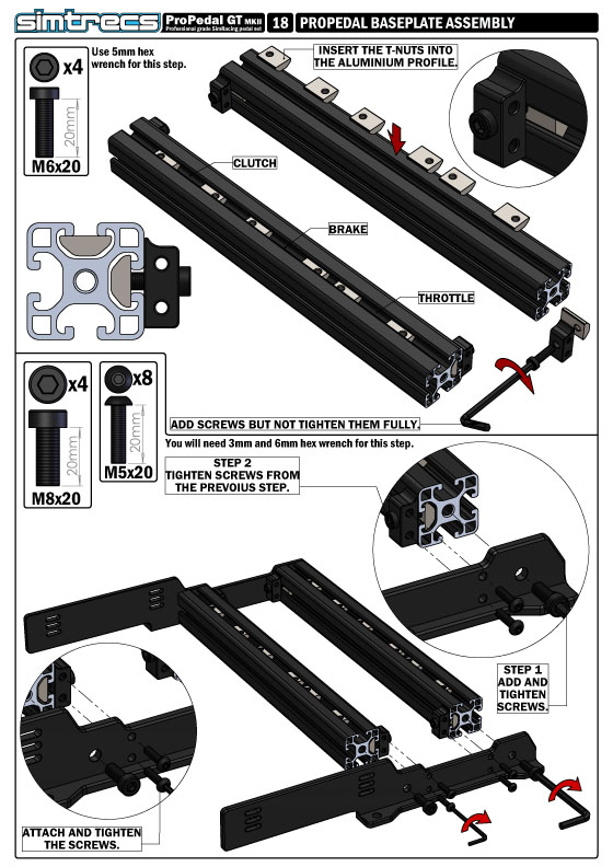 PPGTMKII-MANUAL-18-PROPEDAL-BASEPLATE-ASSEMBLY.jpg