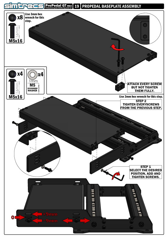 PPGTMKII-MANUAL-19-PROPEDAL-BASEPLATE-ASSEMBLY.jpg