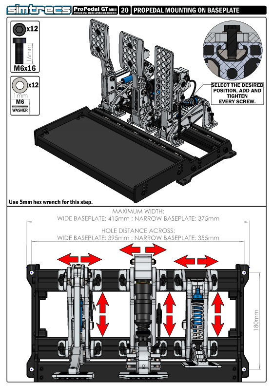 PPGTMKII-MANUAL-20-PROPEDAL-MOUNTING-ON-BASEPLATE.jpg