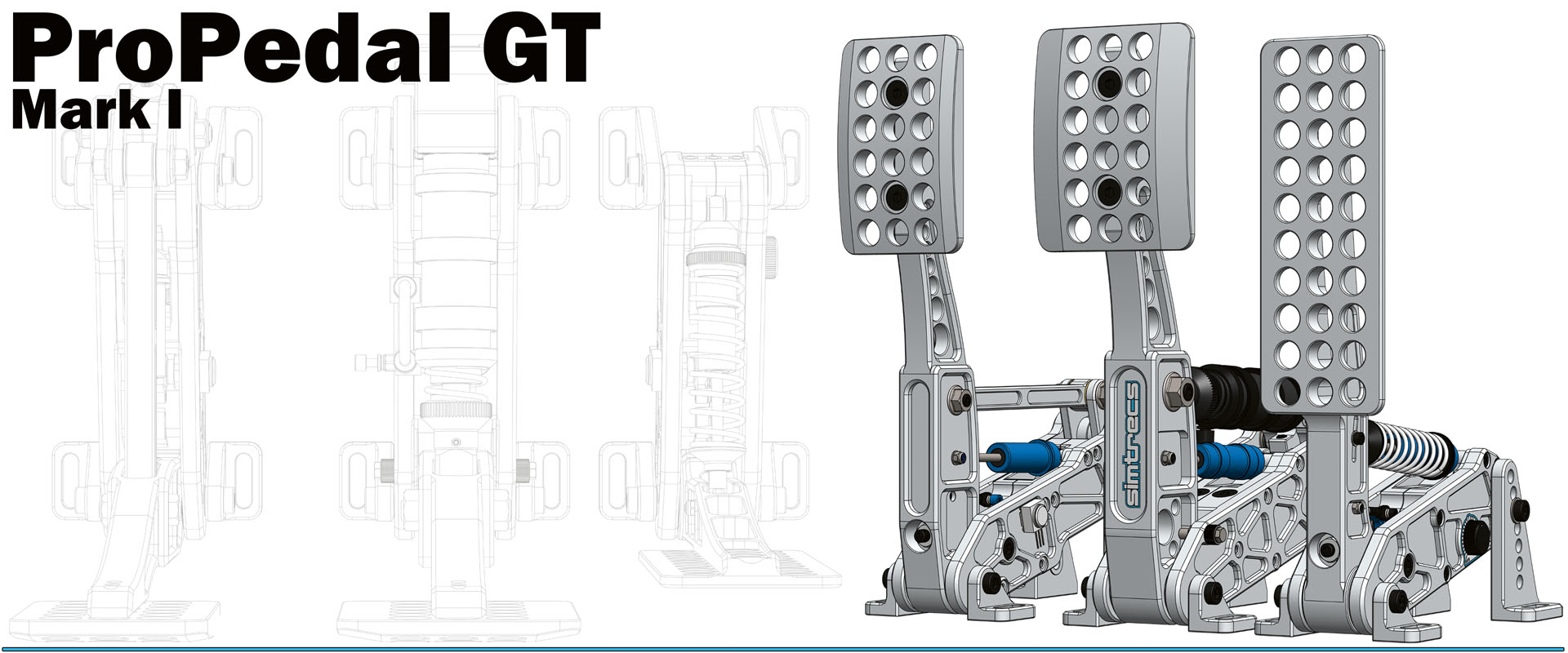 Support-ProPedal-GT-MKI